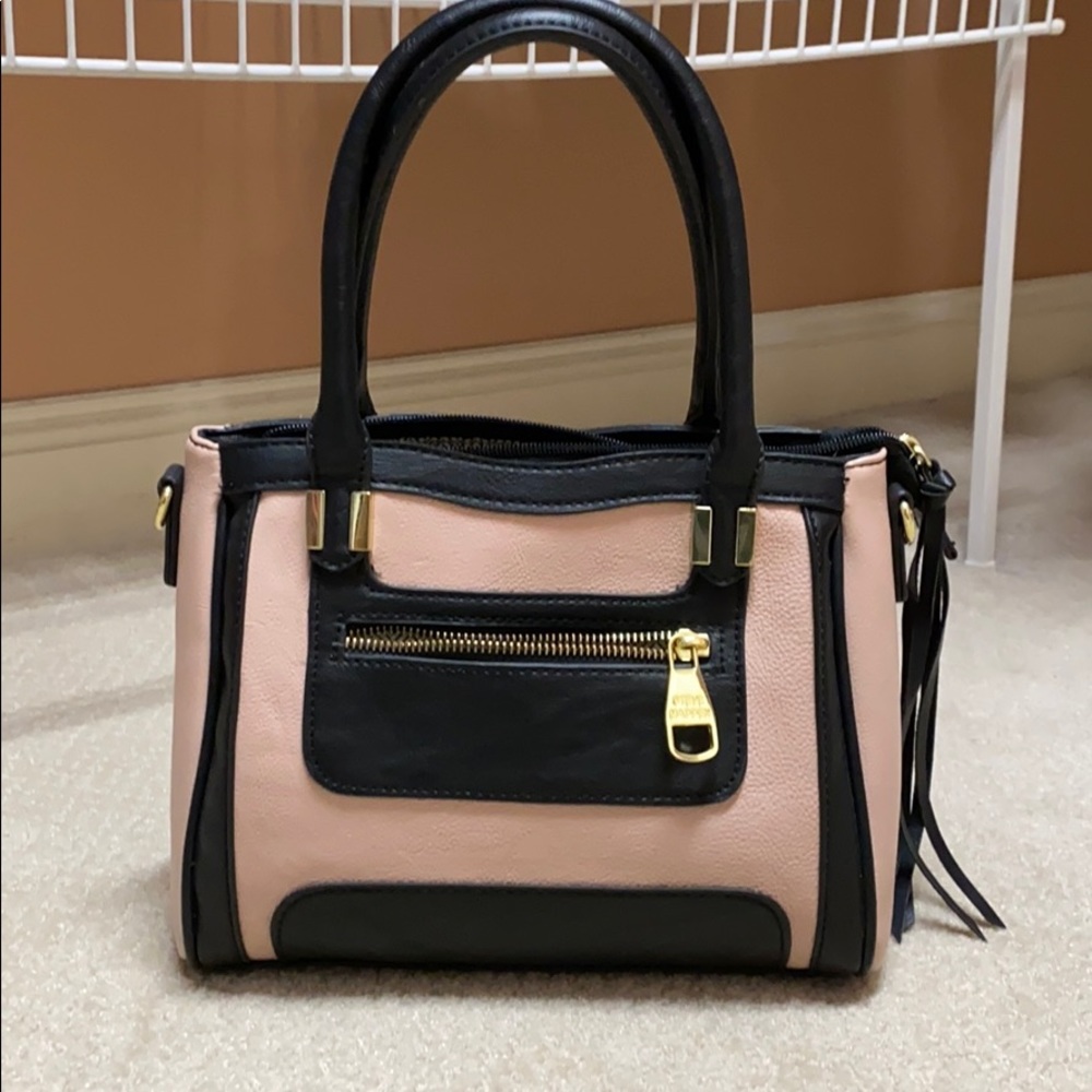 Steve Madden purse